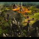 Illustration for article titled Battleforge Impressions